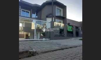 Imagem 2: GRAVATAí - Casa Padrão - Santa Cruz