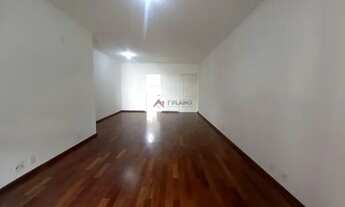 Imagem 5: Localização Privilegiada a poucos metros do da Estação Vila Mariana