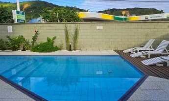 Imagem 5: Casa em Condomínio na Praia de Juquey