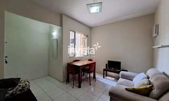 Imagem 3: Locação na Quadra da Praia - Mobiliado!!