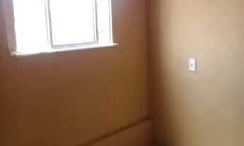 Imagem 2: Aluga-se na Maraponga