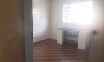 Imagem 6: Casa, Umuarama - Osasco