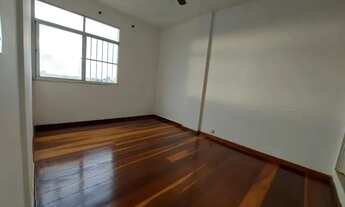 Imagem 5: Julio Cesar 2/4 Suite Nascente Andar Alto