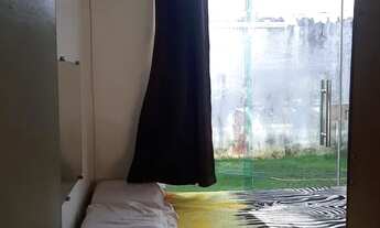 Imagem 4: Casa no Recanto Alegria