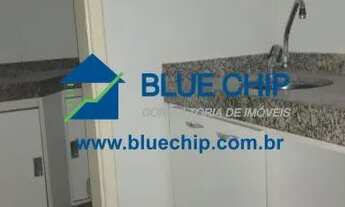 Imagem 3: RIO DE JANEIRO - Conjunto Comercial/Sala - BARRA DA TIJUCA