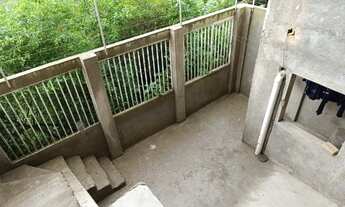 Imagem 4: Alugo casa para o FIG 2023