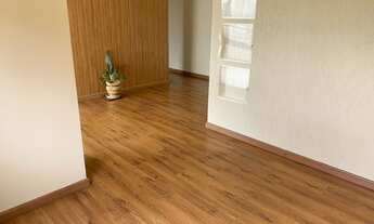 Imagem 4: Apartamento moderno para aluguel na Avenida Conceição - Condomínio Closer Santana