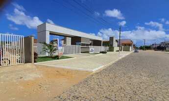 Imagem 3: Casa à venda no Cond. Mar do Atlântico ( o Top da zona Norte ) e perto de tudo