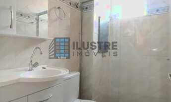 Imagem 7: Apartamento a venda no Solar do Barreiro - Minha Casa Minha Vida - Pronto para morar!