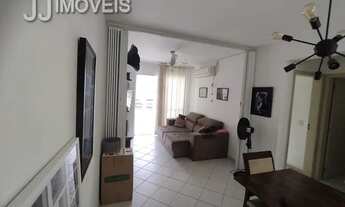 Imagem 3: Apartamento com 2 quartos para alugar por R$ 2200.00, 72.00 m2 - INGLESES DO RIO VERMELHO