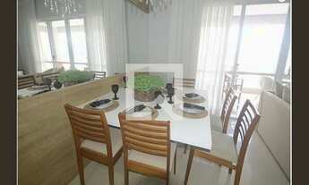 Imagem 7: Apartamento à Venda - Mandaqui, 3 Quartos, 91 m2