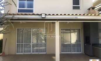 Imagem 6: Casa (sobrado em condominio) 3 dormitórios/suite, cozinha planejada, portaria 24 horas, em