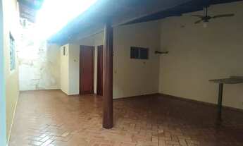 Imagem 4: CASA COMERCIAL - RUA C-172 SETOR JARDIM AMÁRICA