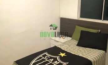 Imagem 2: Aluguel Residential / Apartment Nova Lima MG