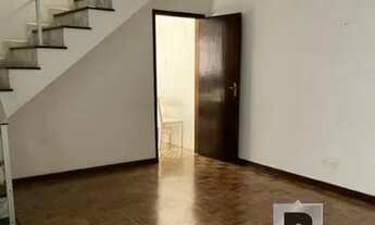 Imagem 2: Sobrado a venda Vila Formosa