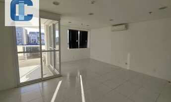 Imagem: Sala comercial 40 m²- Pinheiros - próximo