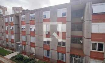 Imagem 6: Apartamento para Aluguel - Vila Ipiranga, 1 Quarto, 43 m2