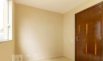 Imagem 4: Apartamento para Aluguel - Uberaba, 1 Quarto, 27 m2