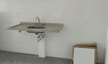 Imagem 5: Apartamento, Vila Galvão - Guarulhos