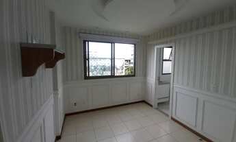 Imagem 5: San Lorenzo / Adrianópolis - Manaus 9 8 1 0 6 3 2 3 1