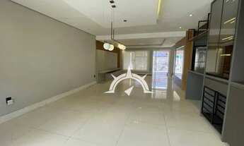 Imagem 2: Casa com 3 dormitórios à venda por R$ 1.250.000 - Ecoville - Porto Alegre/RS