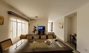 Imagem 4: Excelente sobrado rua Michigan a 80 metros da igreja Dom Bosco