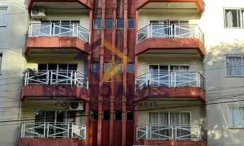 Imagem: Apartamento no centro, próximo ao Brasão