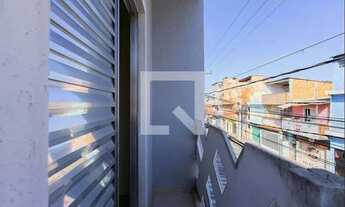 Imagem 7: Casa para Aluguel - Jardim Nossa Senhora do Carmo, 2 Quartos, 45 m2