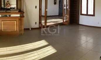 Imagem 5: Casa para Venda - 366.21m², 5 dormitórios, sendo 2 suites, 4 vagas - Medianeira