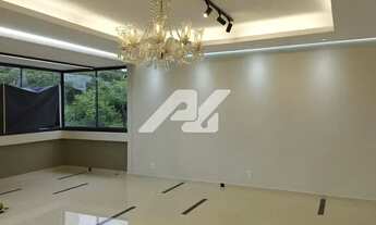 Imagem 4: Apartamento - Cambuí - Campinas