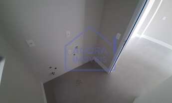 Imagem 3: Apartamento lindo e novo de 2 suítes com lavabo em ótima localização em campinas São José