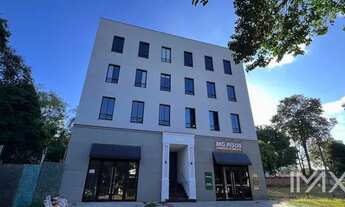 Imagem 2: Apartamento Duplex para locação, 51m2 por R$2.500/Mês - Vila Maracanã