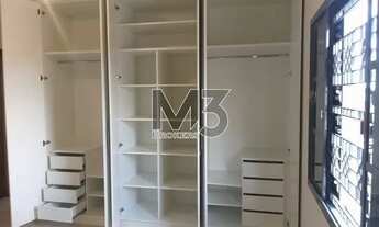 Imagem 2: Casa - Jardim Aurélia - Campinas