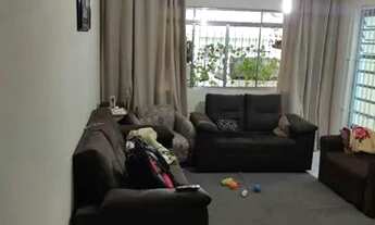 Imagem: Sobrado, Parque Industrial Cumbica - Guarulhos