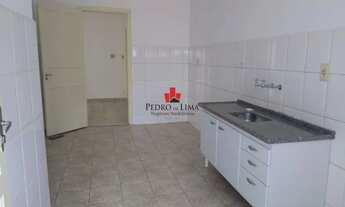 Imagem 5: Casa Térrea de 2 Dormitórios e 2 Vagas, na Ponte Rasa