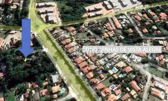 Imagem 2: Venda Terreno / lote com venda por R$950.000