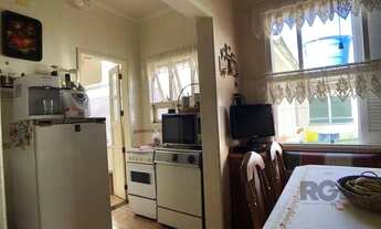 Imagem 14: Apartamento em Menino Deus