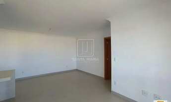 Imagem 2: Apartamento (tipo - padrao) 2 dormitórios/suite, portaria 24hs, espaço gourmet, salão de f