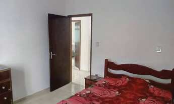 Imagem 7: Casa para venda possui 200 metros quadrados com 3 quartos em Umuarama - Osasco - SP