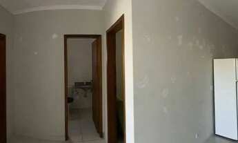 Imagem 4: Casa para venda possui 143 metros quadrados com 3 quartos