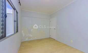 Imagem 4: APARTAMENTO PERDIZES 1 QUARTO 44 M