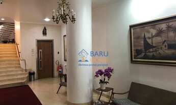 Imagem 4: Apartamento com 3 quartos e 1 vaga para alugar, 180 m² por R$ 3.850,00 - Bela Vista- São P