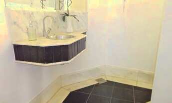 Imagem 7: Casa em Condomínio para aluguel, 5 quartos, 5 suítes, 4 vagas, Parque Centreville - Limeir