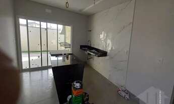 Imagem 3: Casa Térrea à venda - Excelente localização ao lado da Embraer e Via Dutra Rio/SP - no Co