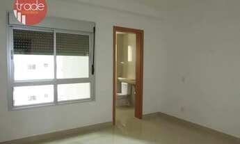 Imagem 5: Apartamento à venda 4 suítes Morro do Ipê