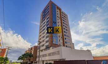 Imagem: Apto mobiliado 3 quartos - Torres!