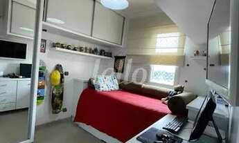 Imagem 7: São Paulo - Apartamento Padrão - Ipiranga