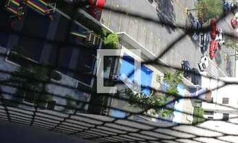 Imagem 2: Apartamento para Aluguel - Jardim Maia, 2 Quartos, 49 m2