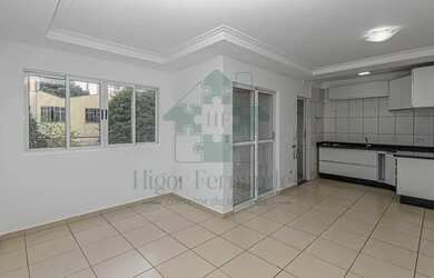 Imagem 4: VENDA Apartamento com 2 dormitórios