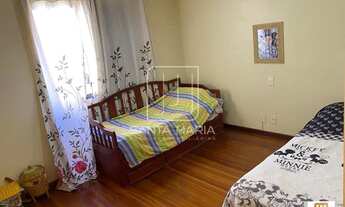 Imagem 8: Apartamento (tipo - padrao) 3 dormitórios/suite, cozinha planejada, portaria 24hs, em cond